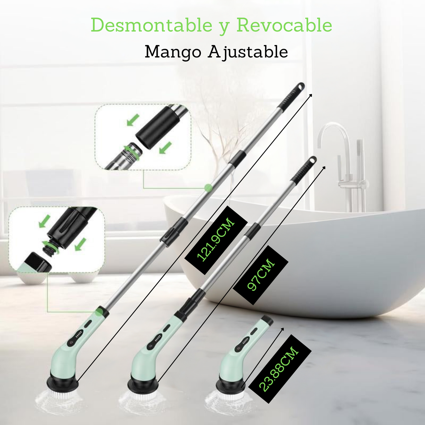 SmartVac