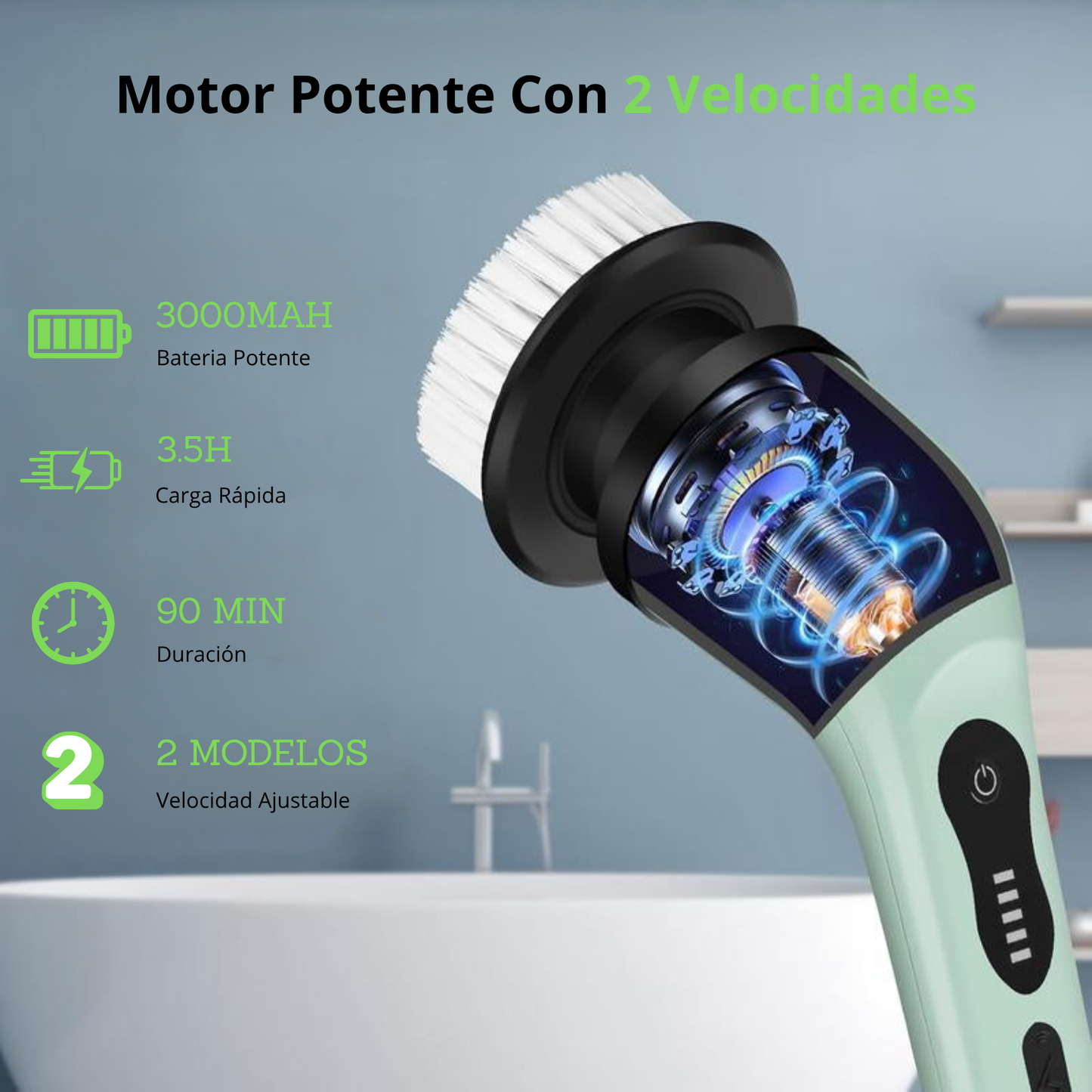 SmartVac