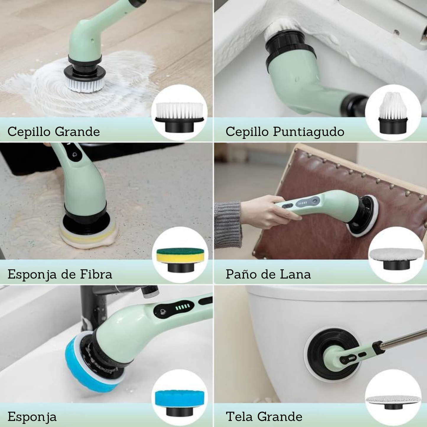 SmartVac