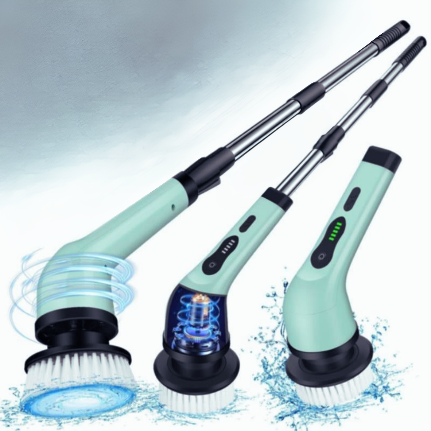 SmartVac