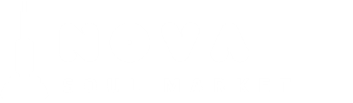Nova Soul Market