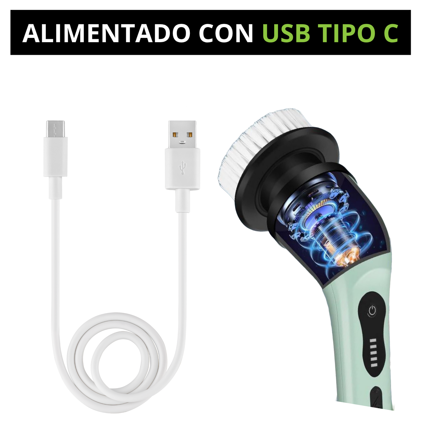 SmartVac